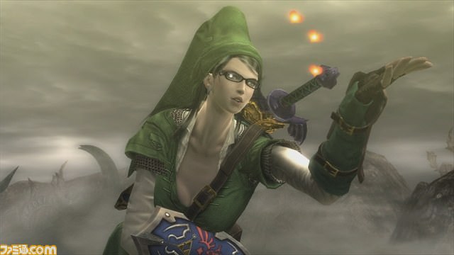 bayonetta-7