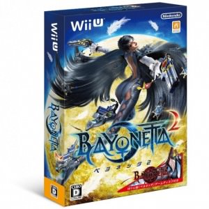 bayonetta_2_boxart_japan-656x656