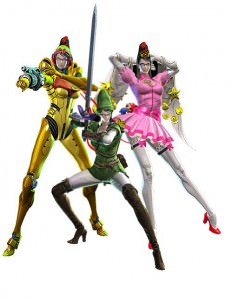bayonetta_wiiu-7