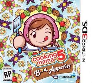 cooking_mama_5_bon_appetit_boxart-656x594