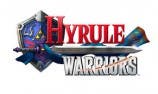 Un nuevo vídeo de ‘Hyrule Warriors’ muestra el Aerodisco de Link