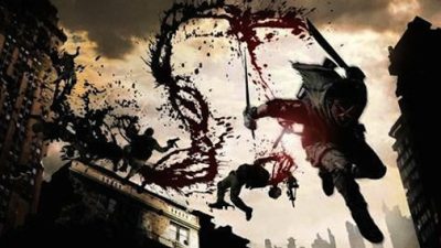 Tomonobu Itagaki: «‘Devil’s Third’ se ve completamente diferente ahora»
