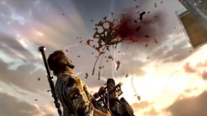 devilsthird