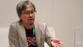 Eiji Aonuma afirma que los remakes pueden hacer algo de daño