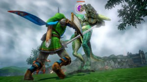 hyrule_s-24-1