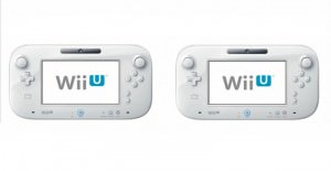 gamepad