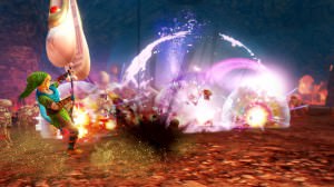 link2_ss03