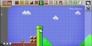 mario_maker-2550909 (1)