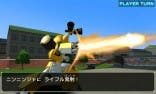 Natsume podría traer la versión Metabee de ‘Medabots AX’ a la consola virtual de Wii U