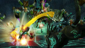 midna_ss02