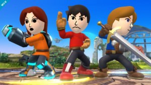 mii-2-656x369