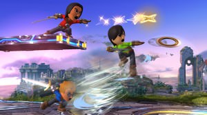 mii_fighters_smash_bros