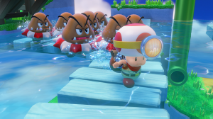 captain toad
