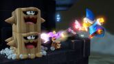 Desarrolladores de ‘Captain Toad: Treasure Tracker’ hablan sobre la influencia de Miyamoto en el juego, Toadette y más