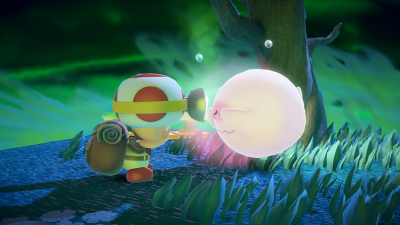 ‘Captain Toad: Treasure Tracker’ podría retrasarse hasta marzo en América