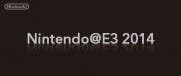 Nintendo abre dos comunidades para E3 2014 en Miiverse