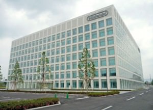 nintendo-building