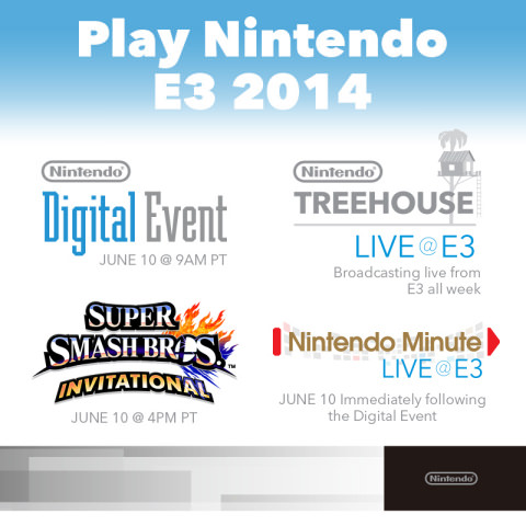 nintendo_stream