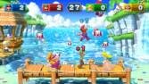 Nuevos detalles de ‘Mario Party 10’ para Wii U