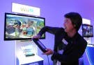 Miyamoto habla sobre ‘Star Fox Wii U’, ‘Project Giant Robot’ y ‘Project Guard’
