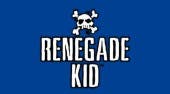 Renegade Kid, interesada en lanzar sus juegos en formato físico