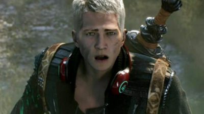 Platinum Games anuncia ‘Scalebound’ sólo para Xbox One