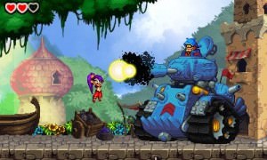 shantae-and-the-pirates-curse-nintendo-3ds_198850_pp