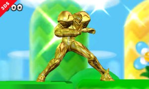smash bros (2)