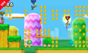 smash bros