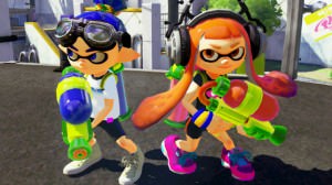 splatoon_preview_3