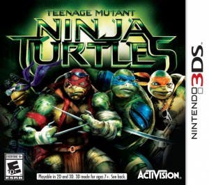 teenage-mutant-ninja-turtles-3ds-boxart-656x583