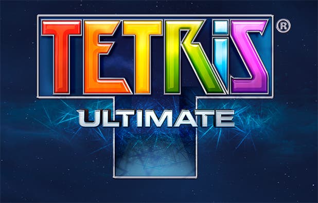 ‘Tetris Ultimate’ para 3DS será lanzado este otoño, nuevos detalles de sus modos