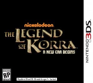 the-legend-of-korra-a-new-era-begins-temp-boxart-656x589
