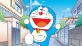 Bandai está desarrollando un videojuego en homenaje al creador de Doraemon
