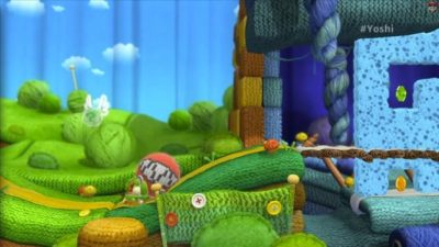 Calendario de lanzamientos y lista de juegos más vendidos de Nintendo