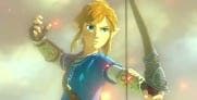 Nintendo sobre Zelda y Metroid en Wii U