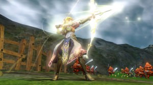 zelda_ss03