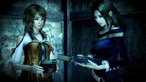 fatal frame