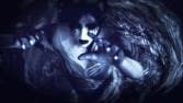 ‘Fatal Frame: The Black Haired Shrine Maiden’ es el tercer juego más vendido de la serie en su primera semana