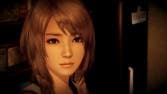 Koei Tecmo afirma que ‘Fatal Frame: The Black Haired Shrine Maiden’ es exclusivo para Japón