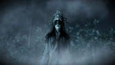 Toneladas de estremecedores detalles sobre ‘Fatal Frame: The Black Haired Shrine Maiden’