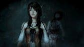 Koei Tecmo y Nintendo anuncian ‘Fatal Frame: The Black Haired Shrine Maiden’
