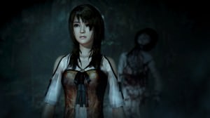 fatal frame