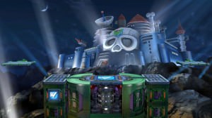 640px-SSB4_Wily_Castle_Stage