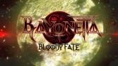 La película ‘Bayonetta: Bloody Fate’ ya está a la venta en Norteamérica