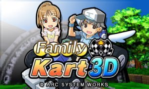 CTR_N_JKTP_FamilyKART3D_Screen1a_EN