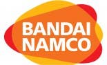 Amazon Francia lista un juego de Bandai Namco para Nintendo Switch