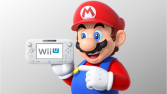 Nintendo: “Wii U ha tenido un muy buen año hasta ahora”
