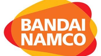 Bandai Namco Entertainment y Square Enix preparan un anuncio para el día 13