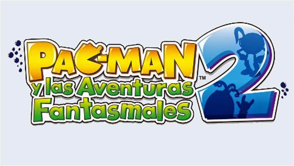 Desvelada la fecha de lanzamiento de ‘Pac-Man y Las Aventuras Fantasmales 2’